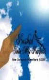 Pushed Into My Purpose &quote;How God Moved Me from Fear to Victory!&quote;