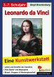 Leonardo da Vinci Eine Kunstwerkstatt... - Bild 1