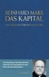 Das Kapital - Bild 1