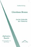 Giordano Bruno