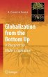 Globalization from the Bottom Up - Bild 1