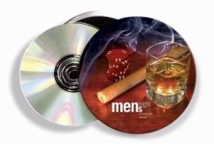 Men's Night, 1 Audio-CD