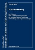 Werftmarketing