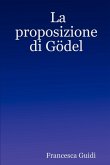 La proposizione di Gödel