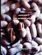 life outside the peanut shell - Bild 1