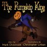 The Pumpkin King - Bild 1