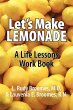 Let's Make Lemonade - Bild 1