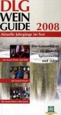 DLG-Wein-Guide 2008