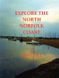 Explore the North Norfolk Coast - Bild 1