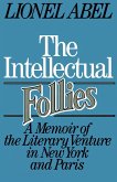 The Intellectual Follies