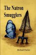 The Natron Smugglers - Bild 1