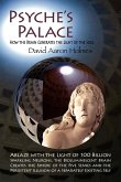 Psyche's Palace