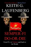 Semper Fi Do-Or-Die