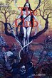 The Club - Bild 1