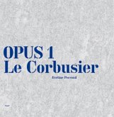 Opus 1 Le Corbusier Opus 1 Le Corbusier
