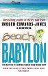 Beach Babylon - Bild 1