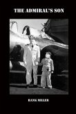 The Admiral's Son