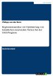 Regressionsanalyse zur Optimierung von... - Bild 1