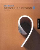 The Best of Brochure Design