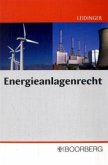 Energieanlagenrecht