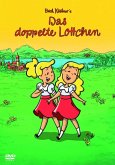 Das doppelte Lottchen (Zeichentrick)