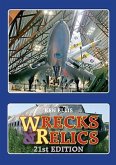 Wrecks and Relics Edition 21