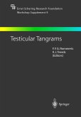 Testicular Tangrams