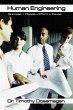 Human Engineering - Bild 1