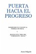 Puerta Hacia El Progreso - Bild 1