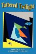 Tattered Twilight - Bild 1