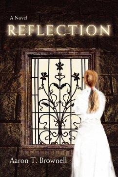 Reflection - Brownell, Aaron T.