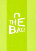 The Bags
