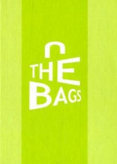 Cover The Bags