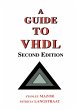 A Guide to VHDL - Bild 1