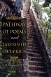 Pathway of Poems and Labyrinth of Lyrics - Bild 1
