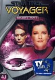 Star Trek - Voyager - Season 4.1