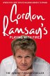 Gordon Ramsay's Playing with Fire - Bild 1