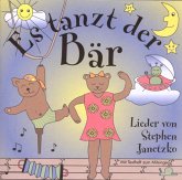 Es Tanzt Der Bär