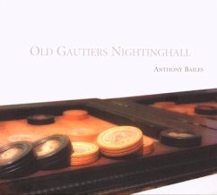 Old Gautiers Nightinghall-Franz.& Eng - Bailes,Anthony