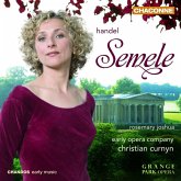 Semele