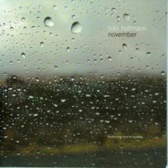 Cover November