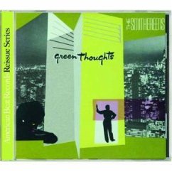 Green Thoughts - Smithereens