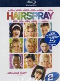 Hairspray