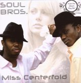 Miss Centerfold Miss Centerfold