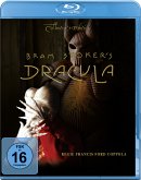 Bram Stoker's Dracula Collector's Edition