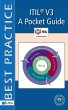 ITIL® V3 - A Pocket Guide - Bild 1