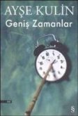 Genis Zamanlar