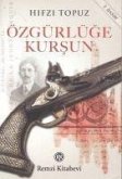 Özgürlüge Kursun