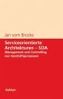 Serviceorientierte Architekturen - SOA - Bild 1