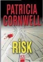 Risk - Cornwell, Patricia